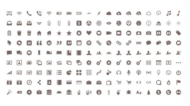 室内设计主题方案PPT模板9