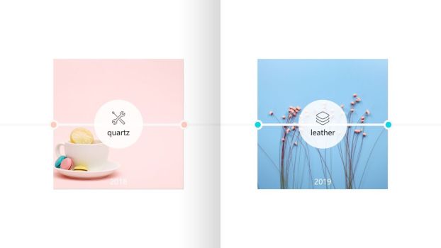 翻书效果图文排版PPT6