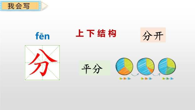 端午粽PPT课件74