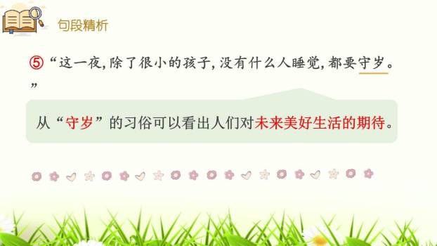 北京的春节PPT课件87