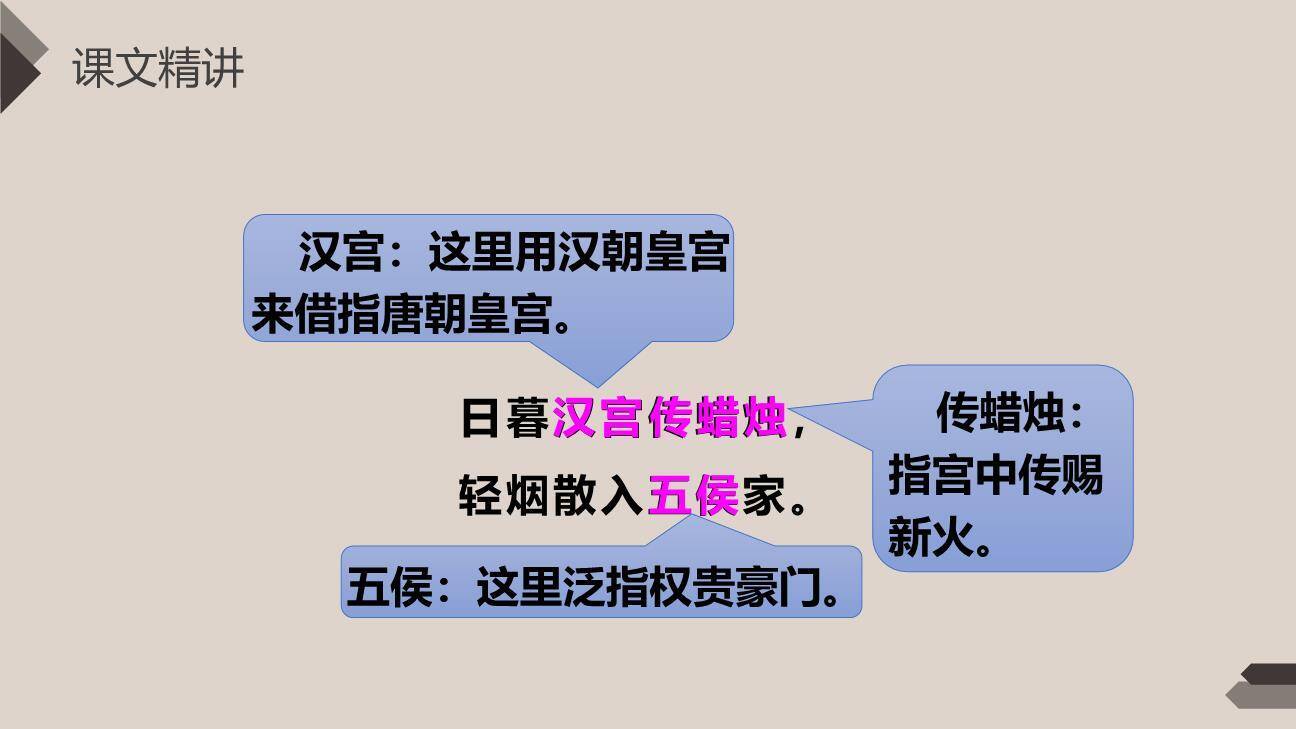 古诗三首PPT课件264