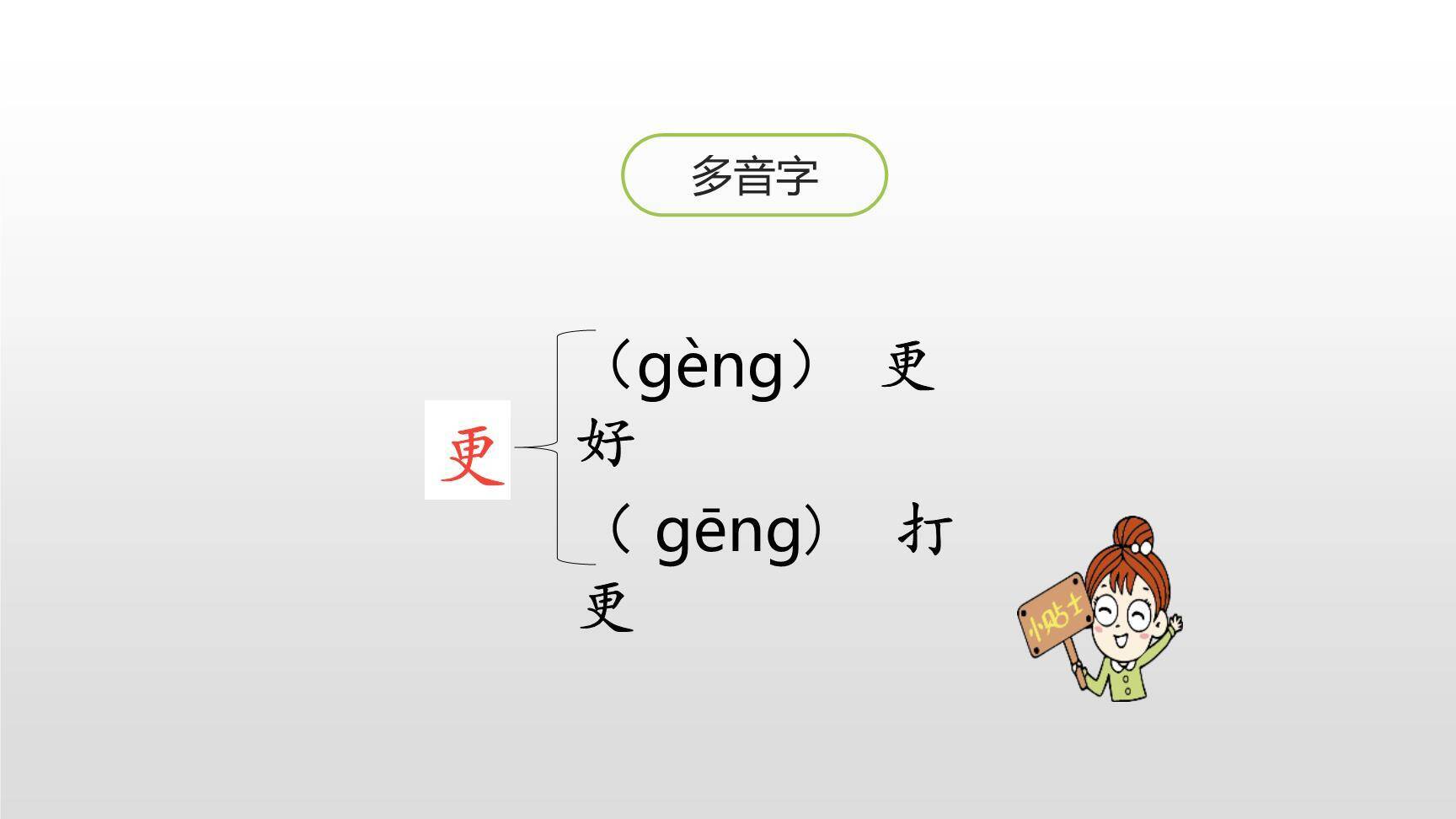 古诗三首PPT课件168