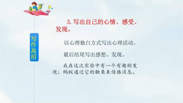 我做了一项小实验PPT课件11