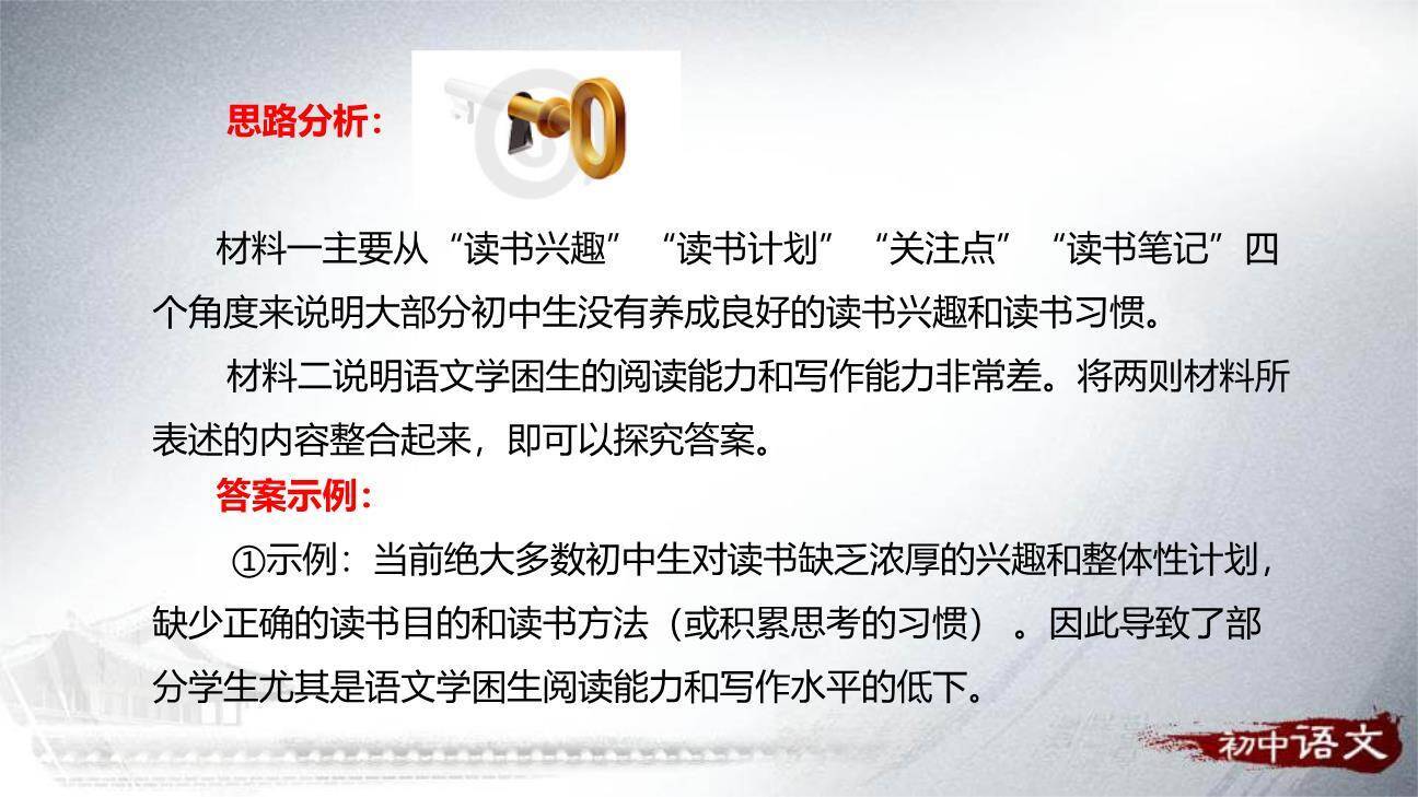 文学部落PPT课件23