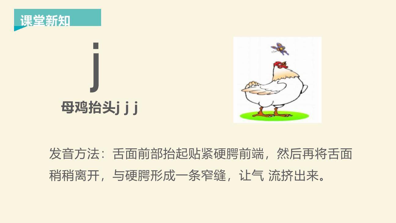 《jqx》PPT课件14