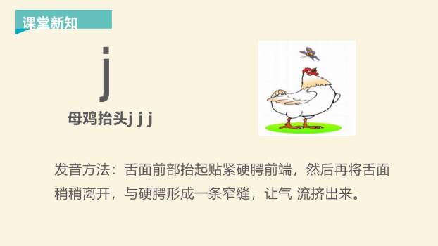 《jqx》PPT课件14