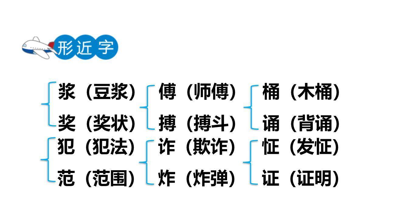 刷子李PPT课件83