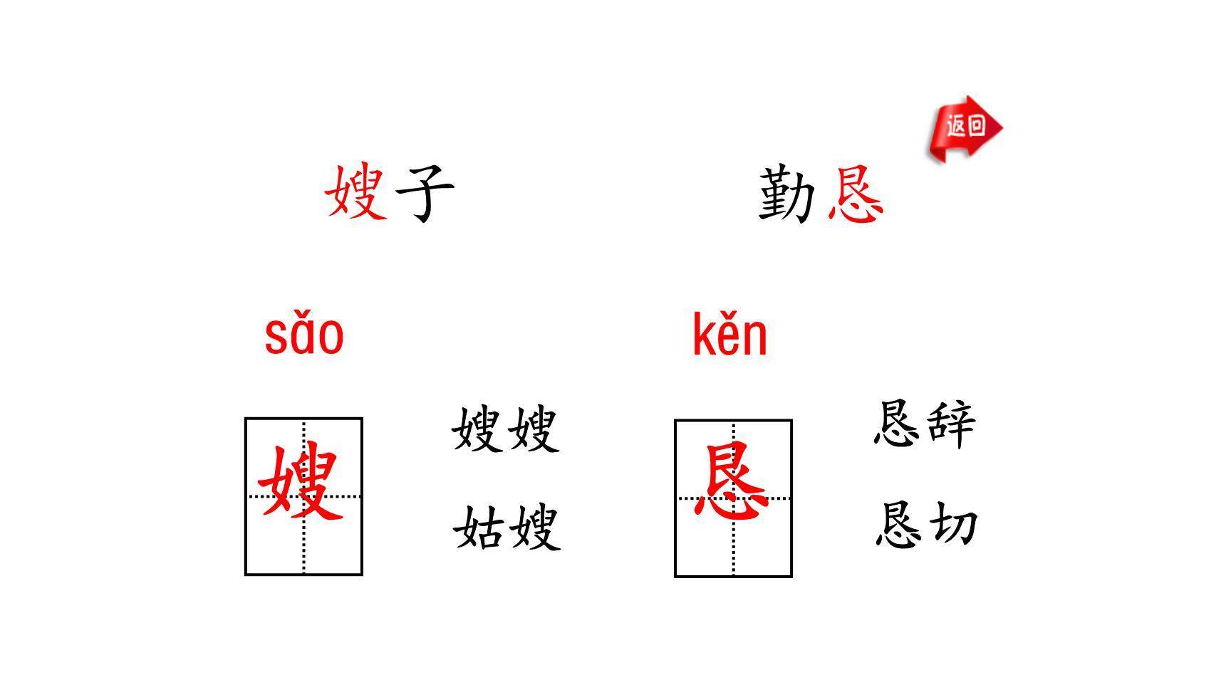 牛郎织女PPT课件51