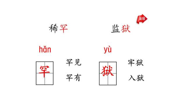 牛郎织女PPT课件53