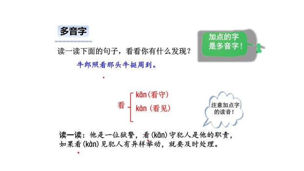 牛郎织女PPT课件56
