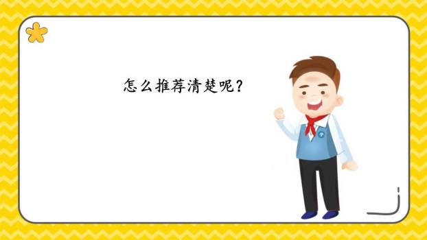 推荐一个好地方PPT课件29