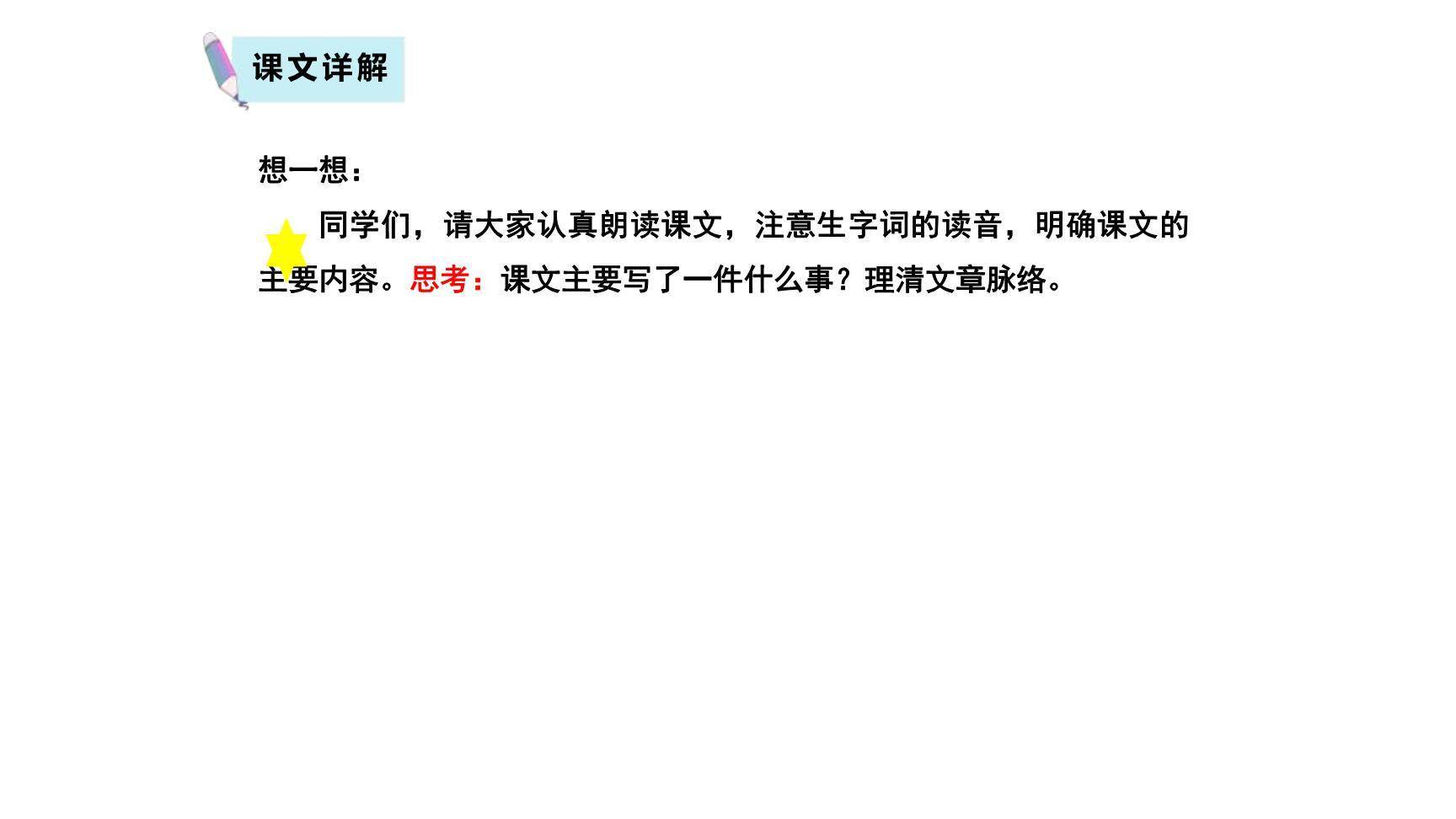 月光曲PPT课件55