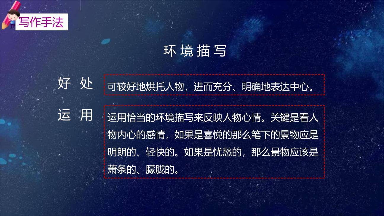 手术台就是阵地PPT课件58