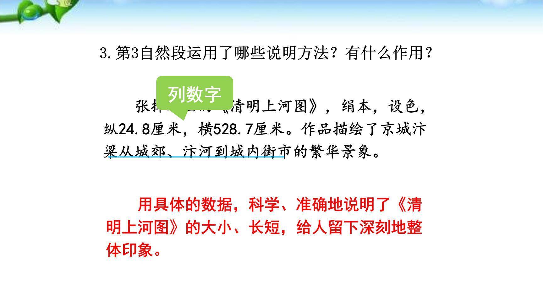 梦回繁华PPT课件55