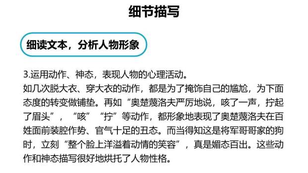 变色龙PPT课件65