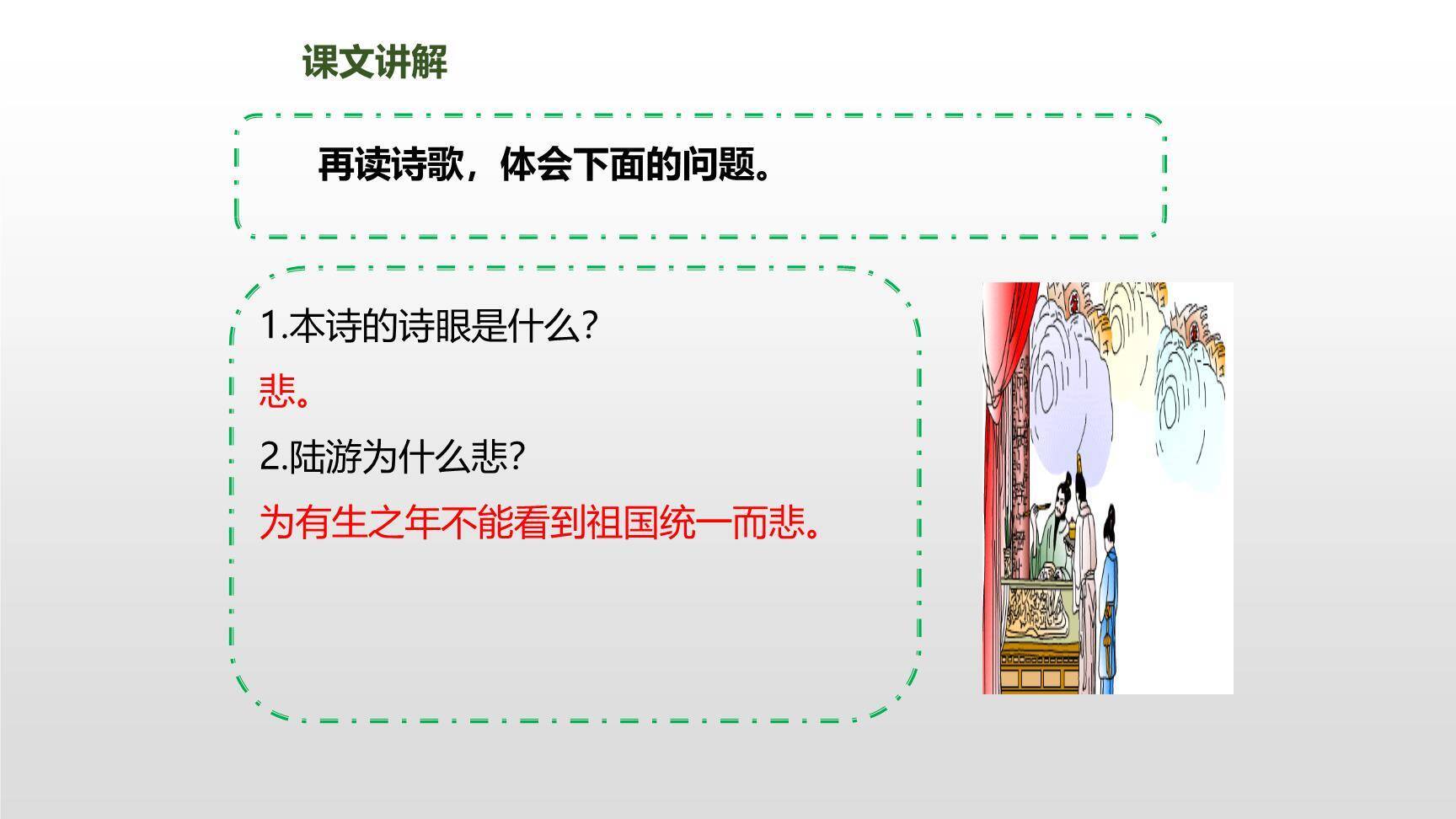 古诗三首PPT课件146