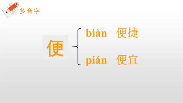 枫树上的喜鹊PPT课件15