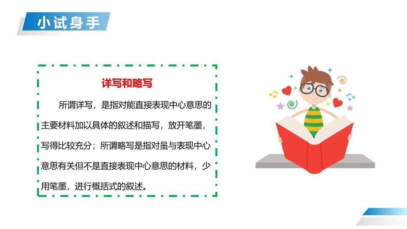 我的朋友容容PPT课件15