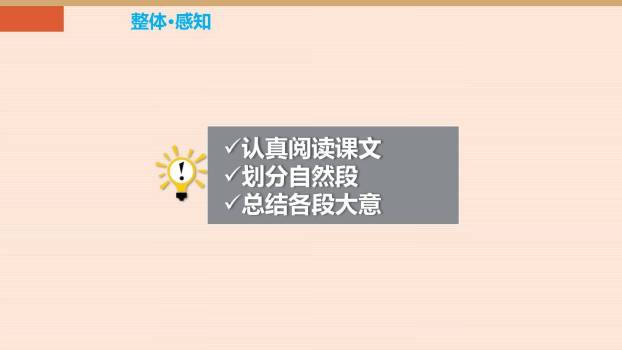 阿长与山海经PPT课件42