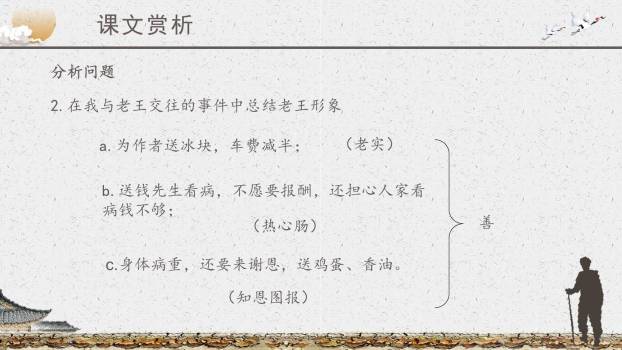 老王PPT课件18
