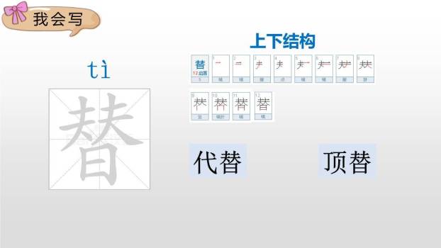 海上日出PPT课件11