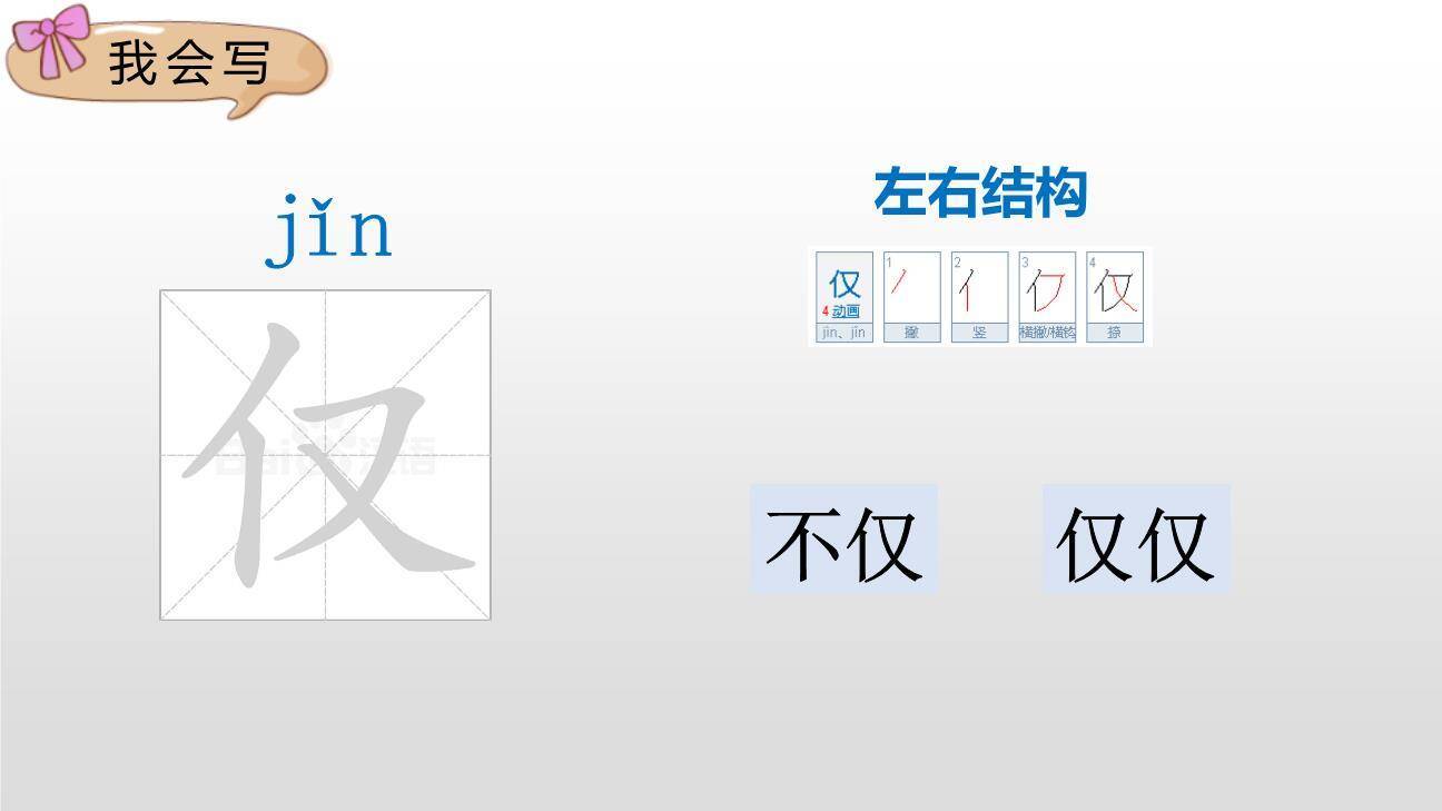 海上日出PPT课件14