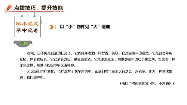 变色龙PPT课件24