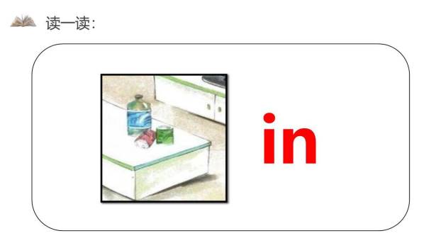 《an en in un ün》PPT课件22