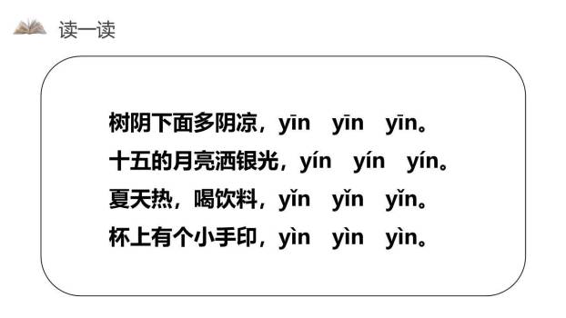 《an en in un ün》PPT课件23