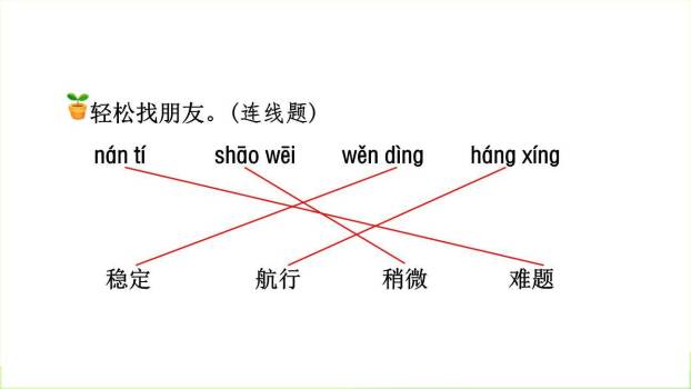 太空生活趣事多PPT课件65