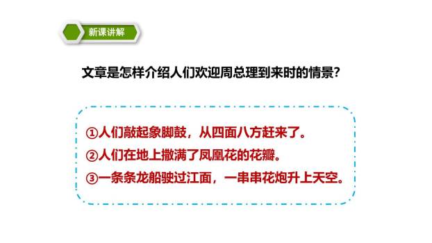 难忘的泼水节PPT课件37