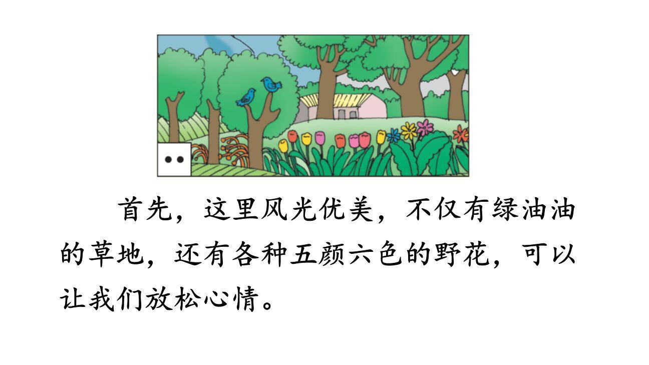 春游去哪儿玩PPT课件57