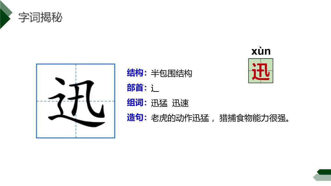 海底世界PPT课件58