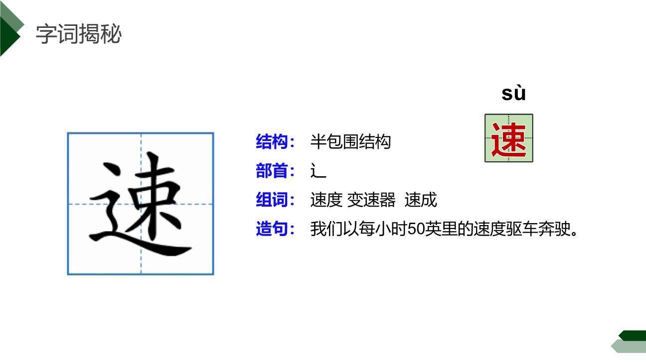 海底世界PPT课件59