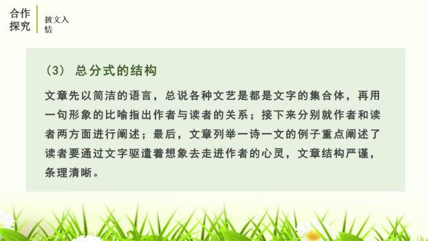 驱遣我们的想象PPT课件89