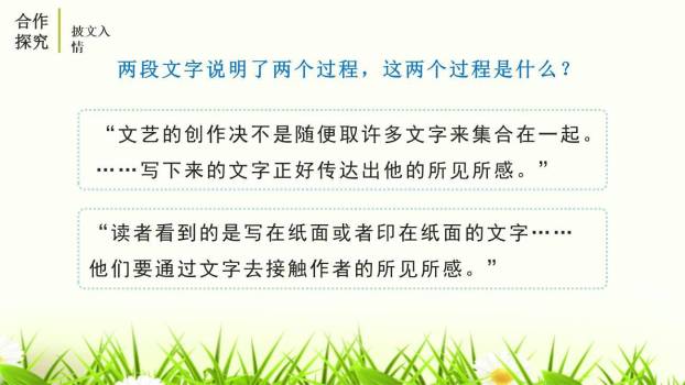 驱遣我们的想象PPT课件85