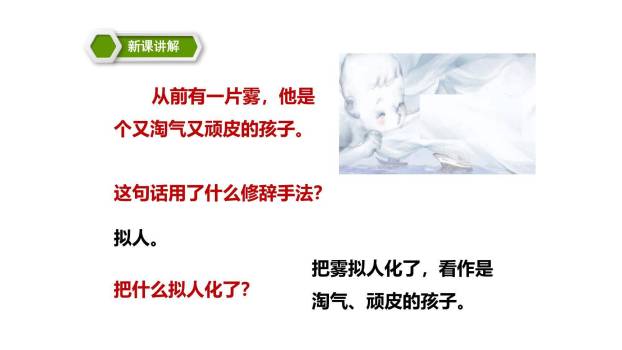 雾在哪里PPT课件72