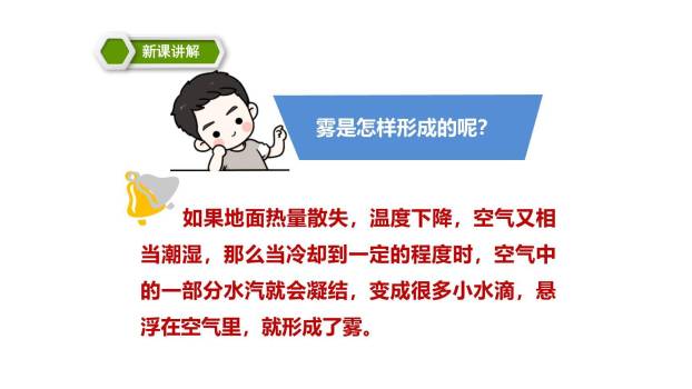 雾在哪里PPT课件74