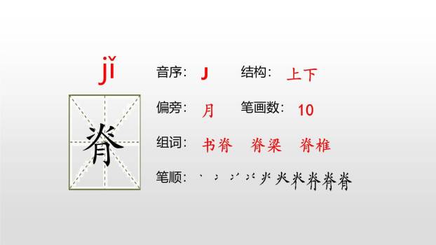 慈母情深PPT课件42