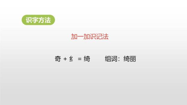 三月桃花水PPT课件31