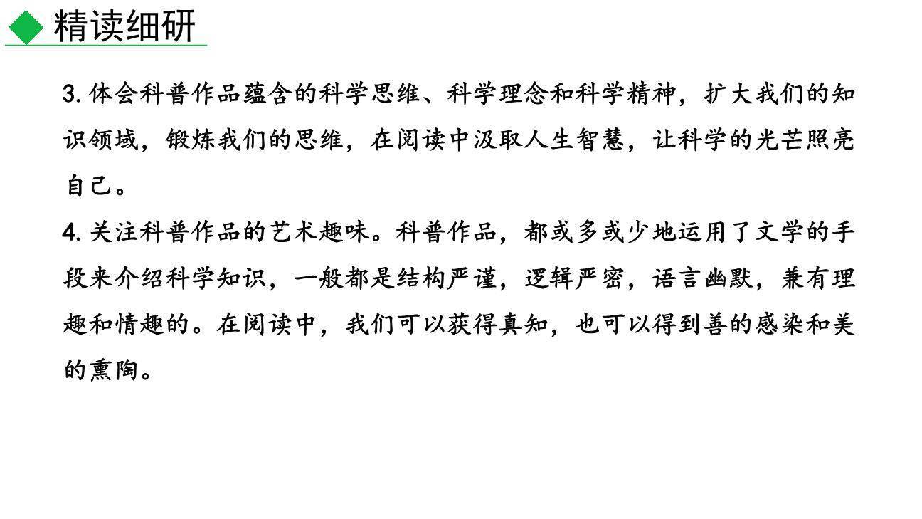 昆虫记PPT课件28