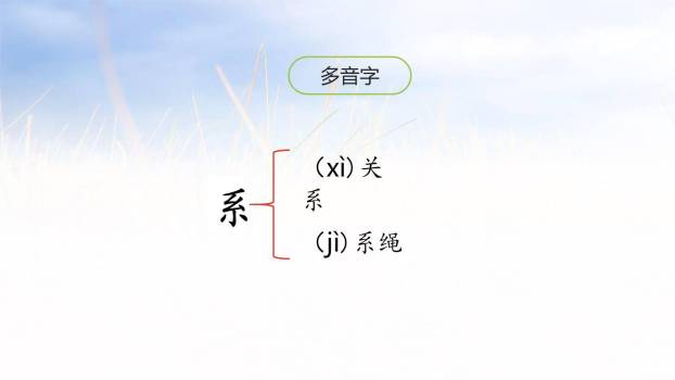 蝙蝠与雷达PPT课件28