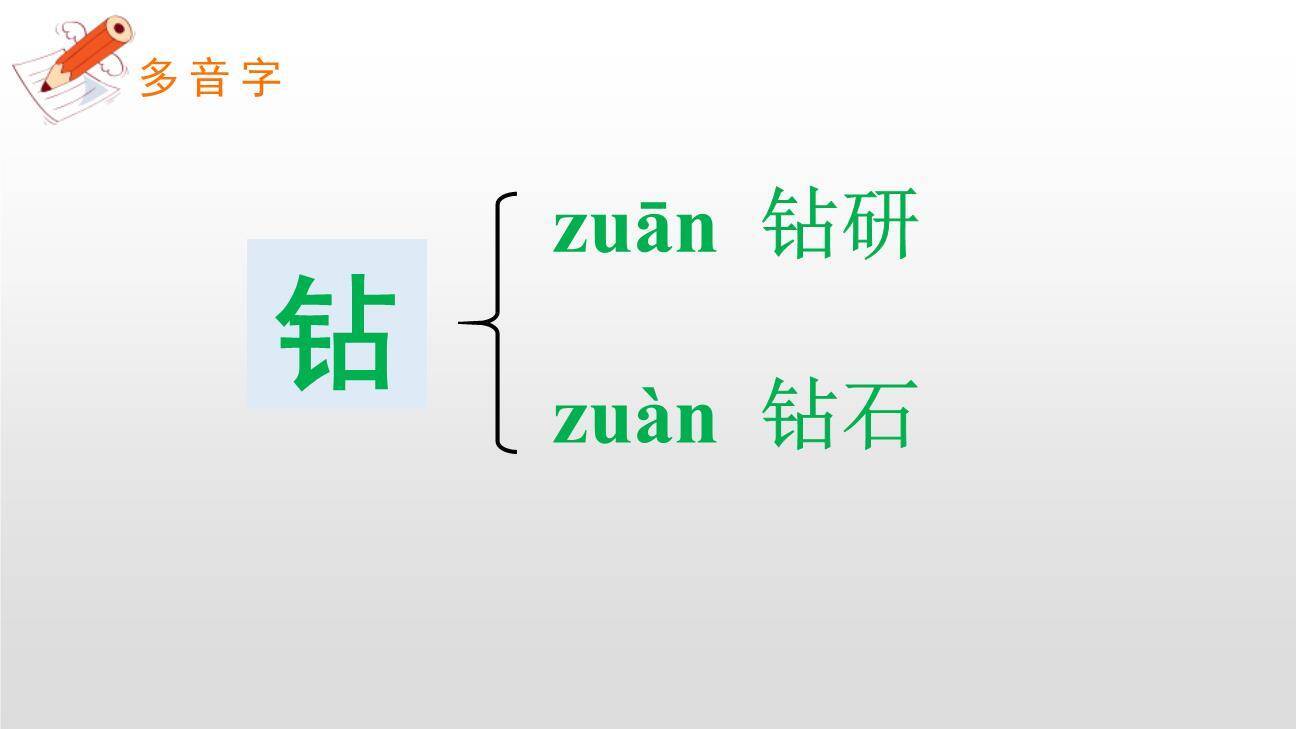 亡羊补牢PPT课件33