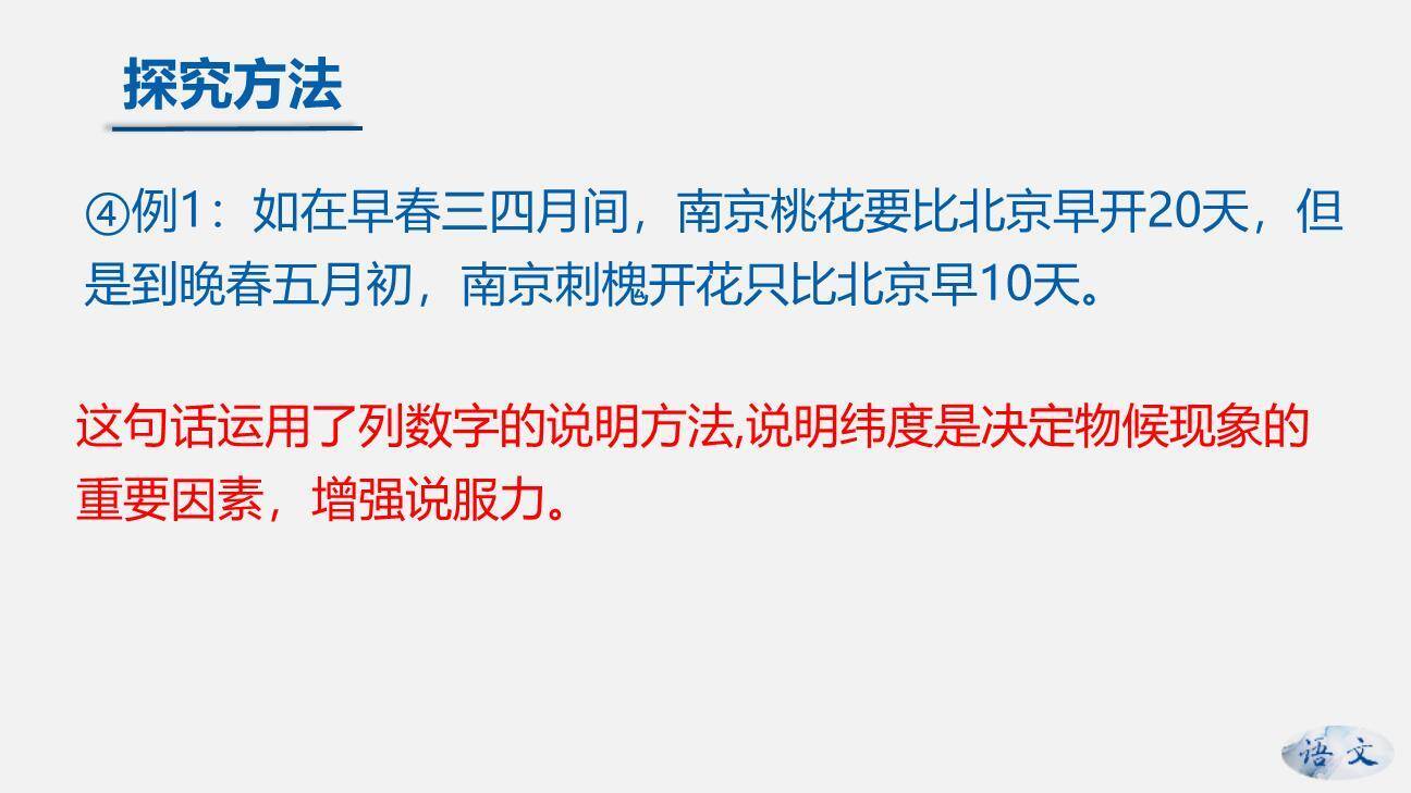 大自然的语言PPT课件79