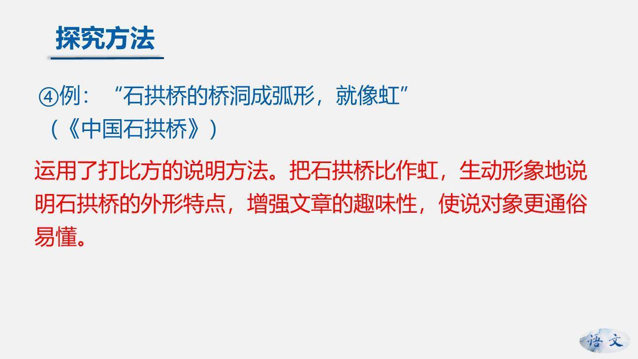 大自然的语言PPT课件73