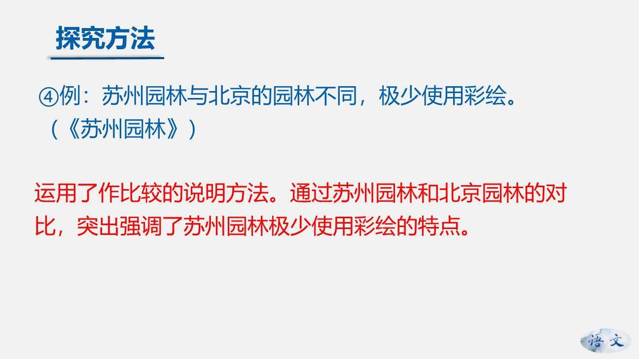 大自然的语言PPT课件76