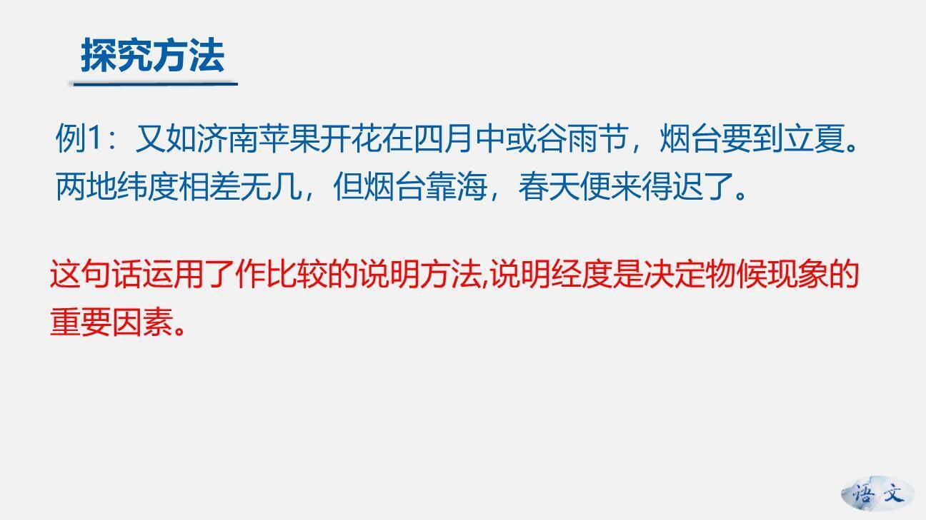 大自然的语言PPT课件77