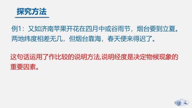 大自然的语言PPT课件77