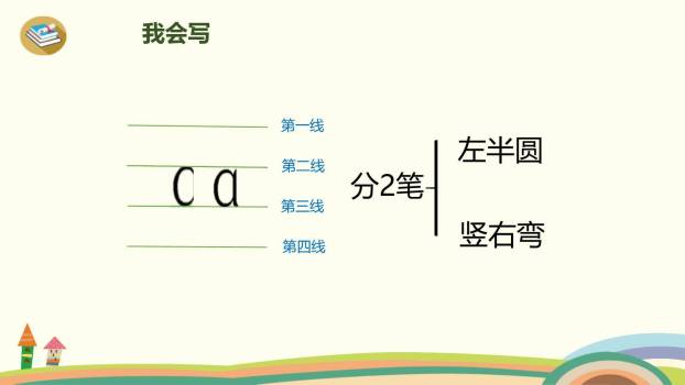 《aoe》PPT课件51