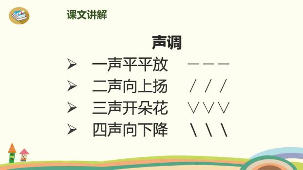 《aoe》PPT课件52